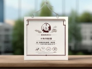 靖江行政招聘何时开始报名？