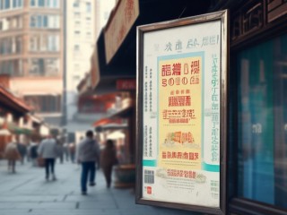 北京医院公开招聘网站何时开放报名？