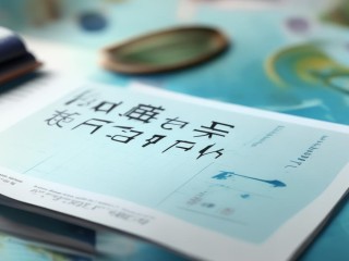 于都教师招聘何时开始报名？