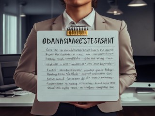 人事助理具体负责哪些核心工作？