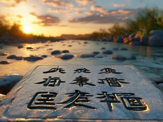 伊谁之东，东向何方？