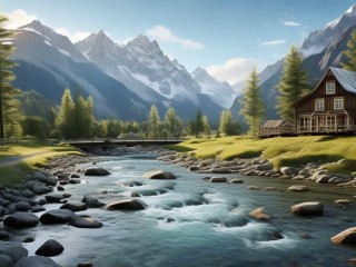 itl是什么意思？