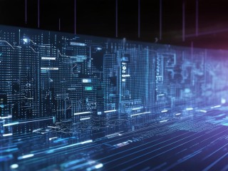 爬数据究竟指什么？