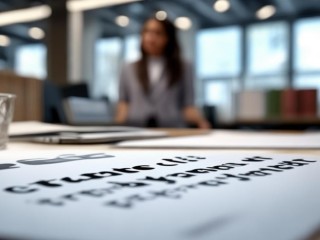 什么工作能按时足额发工资？