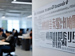 佛山直单位公开招聘，何时开始报名？