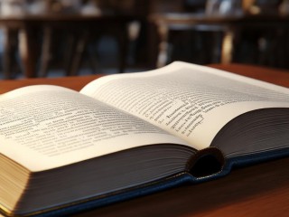 这道题的答案究竟是什么？