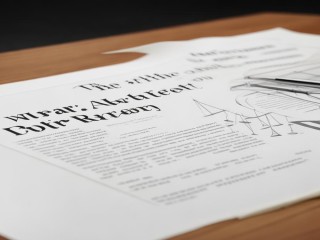 公开招聘的法律属性是什么？