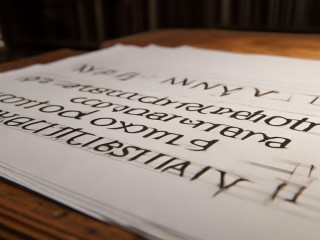 涉密部门为何不公开招聘？