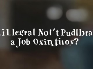 未公开招聘是否违规？