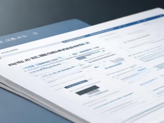 枣庄国企公开招聘平台在哪报名？