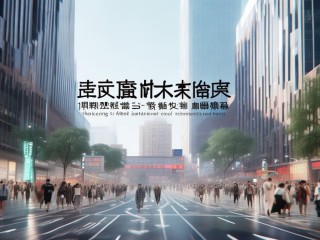 唐山事业编招聘有何新变化？