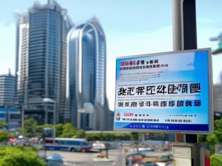 2025泰州公开招聘何时开始？