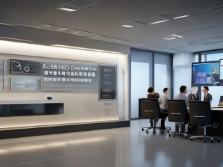 乾照光电具体主营什么业务？