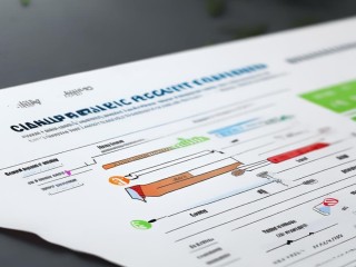 事业公开招聘大纲有何变化与要点？