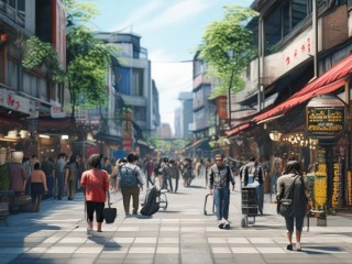 太原社会公开招聘何时开始？