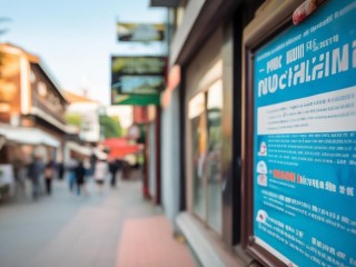 淮阴区公开招聘，何时何岗？