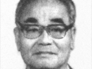 财务撰写岗位职责的核心要求是什么？