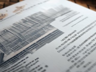 大连总工会公开招聘有何具体要求？