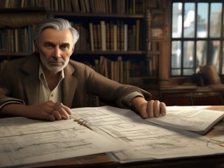 结构化问题到底是什么？