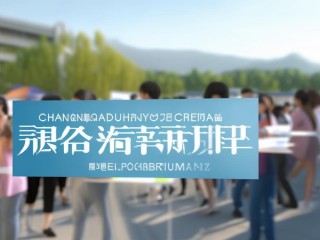 常德柳叶湖公开招聘有何具体要求？