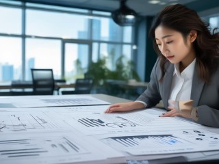 人力资源开发究竟指什么？