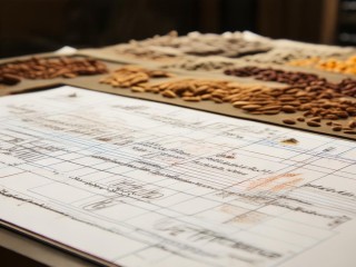 方舟恐熊饲料配方是什么？