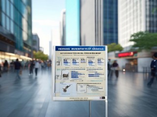 潍坊城投公开招聘，哪些岗位竞争最激烈？