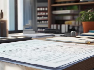 事业单位公开招聘试卷，如何高效备考拿高分？