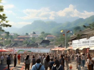 广西河池招教师，条件待遇如何？