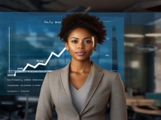 什么情况下能涨工资？