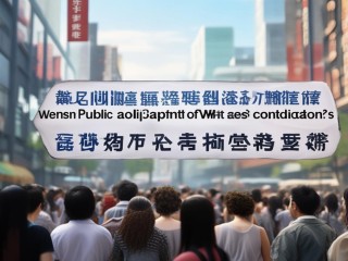 温宿公开招聘教师，何时报名有何条件？