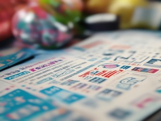 望谟2025招聘何时开始？有哪些岗位？