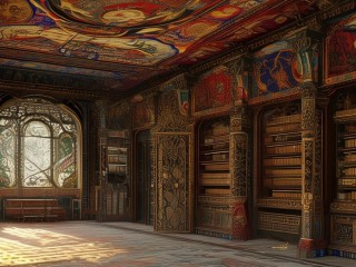 锦堂指何处？何为锦堂？