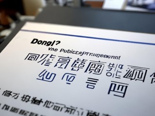 东丽公开补充招聘，为何补充？招什么岗？