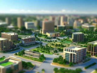 广东惠州有哪些大学？