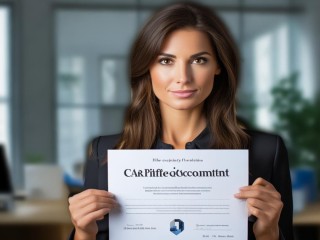 考了CPA，对职业发展到底有多大用处？