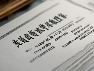 普通话证书的全称是什么？