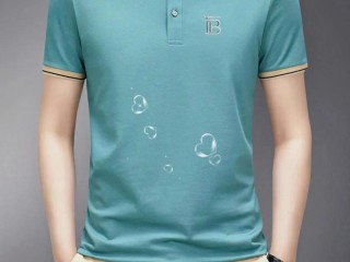 男士衣服品牌哪些好？