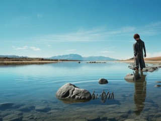 意愿是什么意思