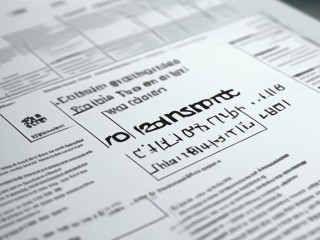 衡阳附二医院公开招聘有何具体要求？