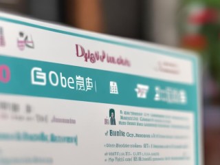 德宏公开招聘120人，具体岗位有哪些？