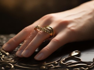 乾金指什么？五行中的乾金有何含义？