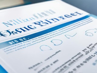 宁夏警务人员招聘，报考条件与流程有哪些？