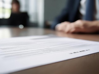 消防员面试到底考什么？