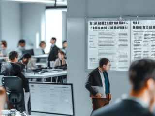浦东公开招聘社工流程具体是怎样的？