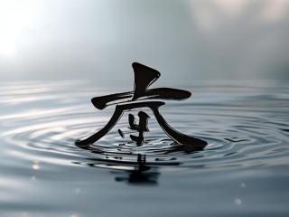 浩泽二字有何深意？