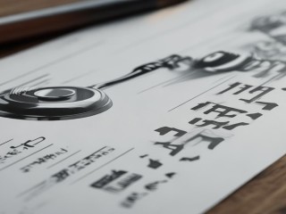 公开招聘考察通报有何关键信息？