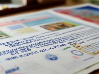 湖南怀化教师招聘何时报名？条件是什么？