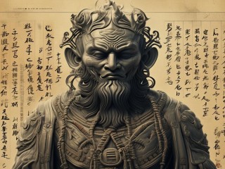 大勤究竟是什么？