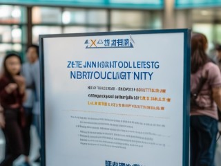 郑州师范大学公开招聘有何新要求或岗位？